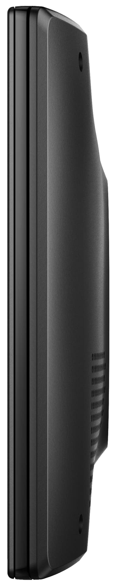 Garmin Camper 770 LMT-D GPS för husvagn