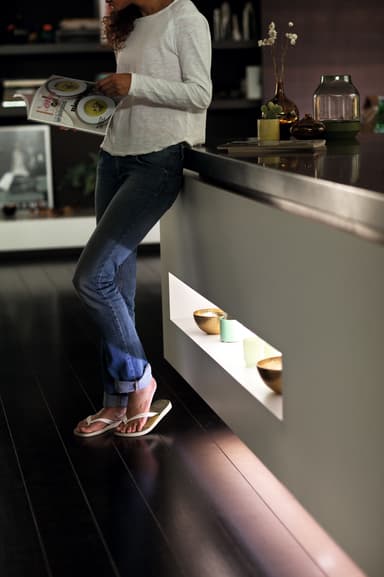 Philips Hue LightStrip Plus 1m förlängning