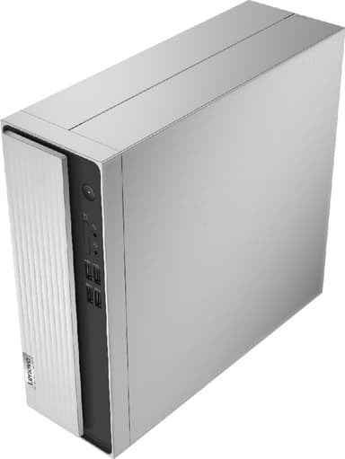 Lenovo IdeaCentre 3 stationär dator