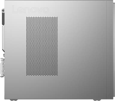 Lenovo IdeaCentre 3 stationär dator