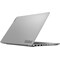 Lenovo ThinkBook 14 bärbar dator i7/16 GB (grå)