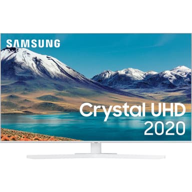 Samsung 50" TU8515 4K UHD Smart-TV UE50TU8515