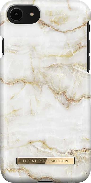 Gold Pearl Marble