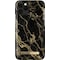 iDeal of Sweden fodral för iPhone X/XS/11 Pro (gold smoke marble)