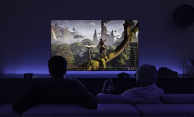 Elgato 4K60 Pro capture card