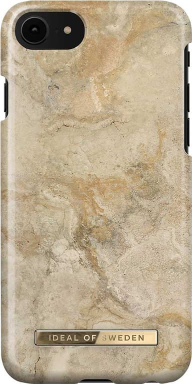 Sandstorm Marble
