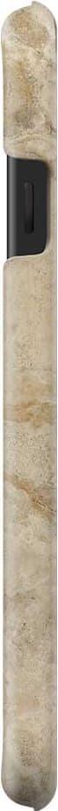 iDeal of Sweden fodral för iPhone 6/7/8/SE Gen. 2/3 (sandstorm marble)