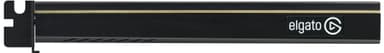 Elgato 4K60 Pro capture card