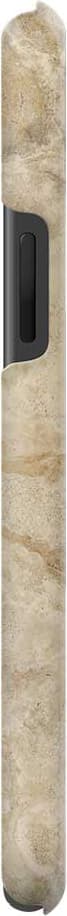 iDeal of Sweden fodral för iPhone 11 Pro (sandstorm marble)