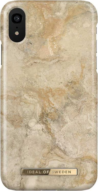Sandstorm Marble