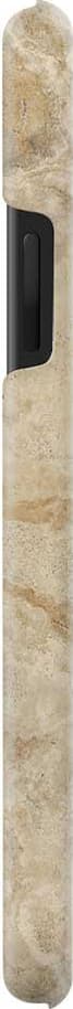 iDeal of Sweden fodral för iPhone 11 (sandstorm marble)