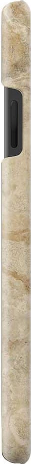 iDeal of Sweden fodral för iPhone X/XS (sandstorm marble)