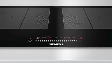 Siemens induktionshäll EX275FXB1E