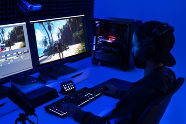 Elgato 4K60 Pro capture card