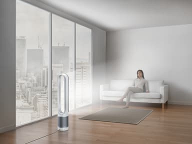 Dyson Pure Cool Link luftrenare DYSTP02