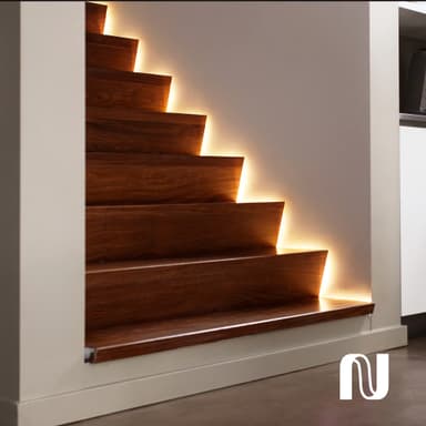 Philips Hue LightStrip V4 2m bas-kit