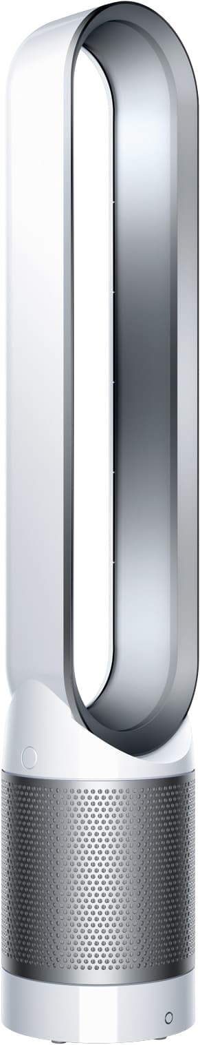 Dyson Pure Cool Link luftrenare DYSTP02