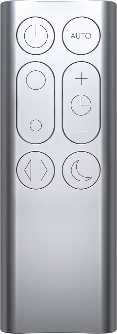 Dyson Pure Cool Link luftrenare DYSTP02