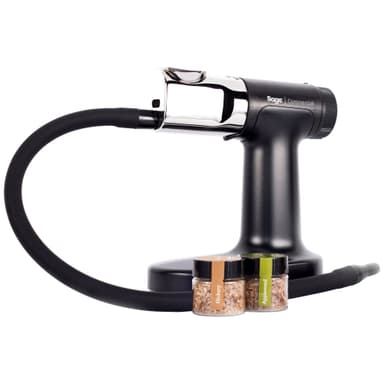 Sage The Smoking Gun Pro rökpistol GSM700PSS