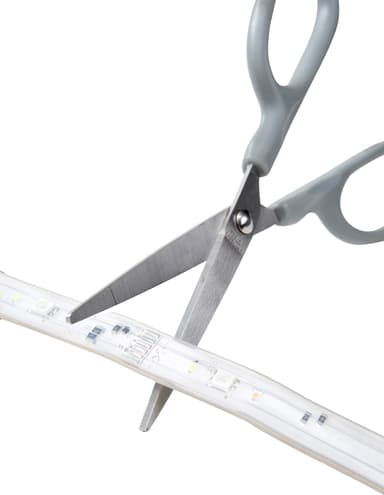 Philips Hue LightStrip V4 2m bas-kit