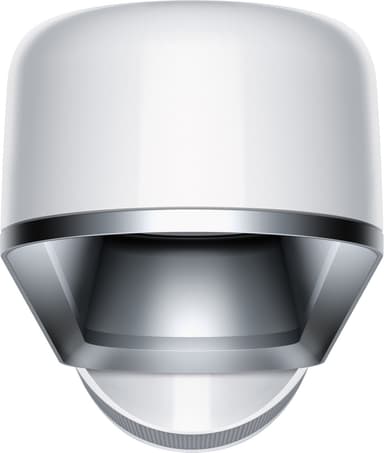 Dyson Pure Cool Link luftrenare DYSTP02
