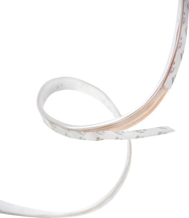 Philips Hue LightStrip V4 2m bas-kit