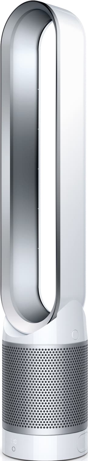 Dyson Pure Cool Link luftrenare DYSTP02
