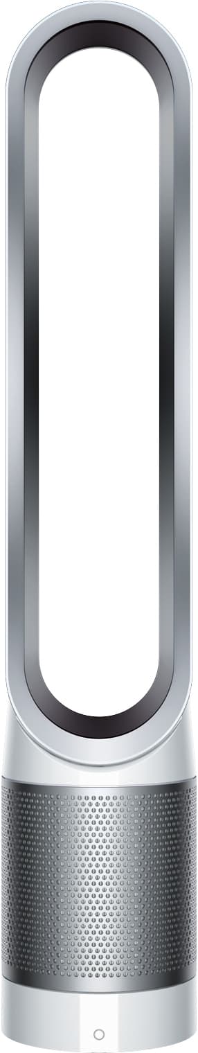 Dyson Pure Cool Link luftrenare DYSTP02
