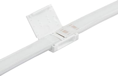 Philips Hue LightStrip V4 2m bas-kit