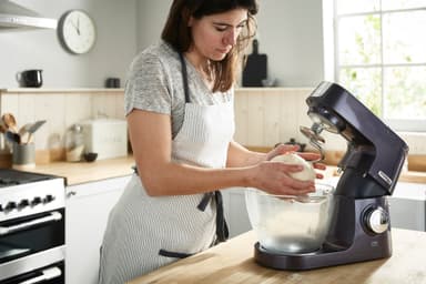 kenwood kql6300i