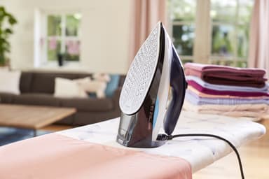 Philips Azur Advanced ångstrykjärn GC4930/10