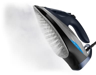 Philips Azur Advanced ångstrykjärn GC4930/10