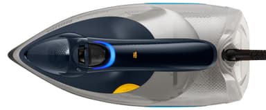Philips Azur Advanced ångstrykjärn GC4930/10