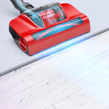 Bosch Serie 6 ProAnimal dammsugare BGL6PET1