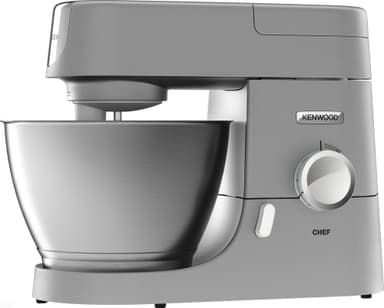 Kenwood Chef köksmaskin KVC3170S