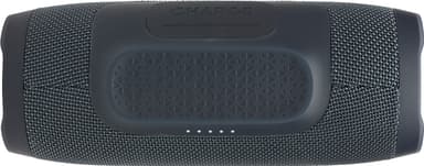 JBL Charge Essential trådlös portabel högtalare (grå)