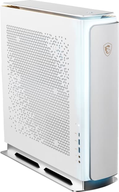 Msi Barbara Och Stationara Gamingdatorer Komponenter Skarmar Och Mer Elgiganten Msi Barbara Och Stationara Gamingdatorer Komponenter Skarmar Och Mer Elgiganten