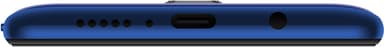 Xiaomi Redmi Note 8 Pro smartphone 6/128GB (dark blue)