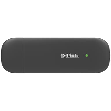 D-Link DWM-222 4G LTE USB adapter