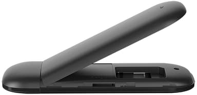 D-Link DWM-222 4G LTE USB adapter