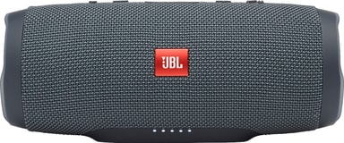 jbl charge 3 elgiganten