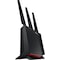 Asus RT-AX86U WiFi 6 router