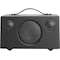 Audio Pro Addon T3 Plus portabel högtalare (svart)