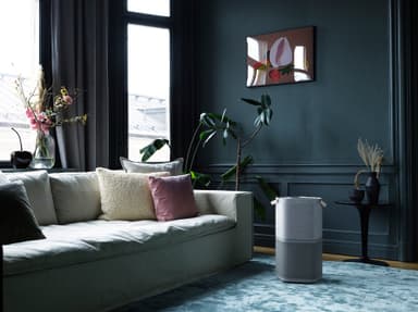 Electrolux Pure A9 luftrenare PA91-404GY