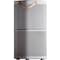 Electrolux Pure A9 luftrenare PA91-404GY