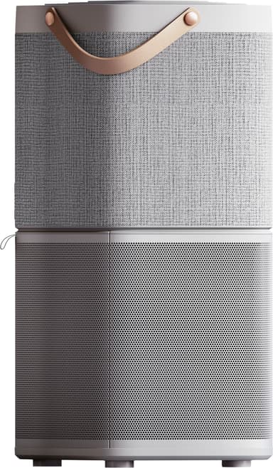 Electrolux Pure A9 luftrenare PA91-404GY