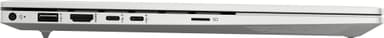HP Envy 15-ep0813 15.6" bärbar dator (silver)