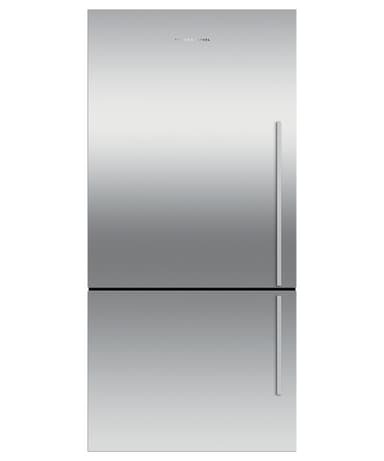 E522BLXFD4