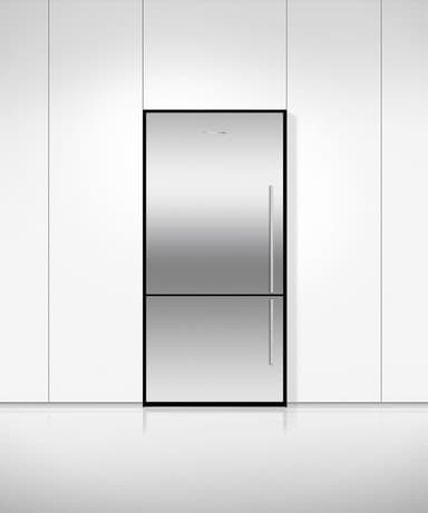 E522BLXFD4