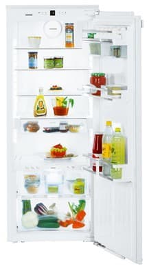 IKB 2760 Premium BioFresh